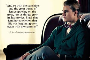 brooks-brothers-the-great-gatsby-lookbook-ad campaign - modern 1920s inspired menswear.jpg